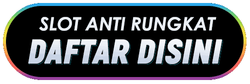 daftar Bonus new member